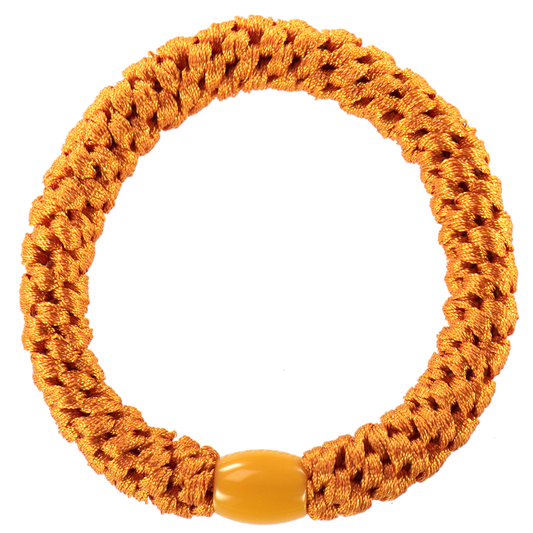 KKNEKKI Orange