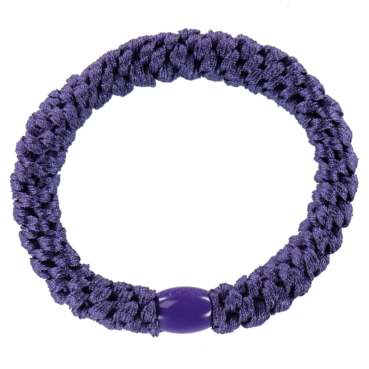 KKNEKKI Purple