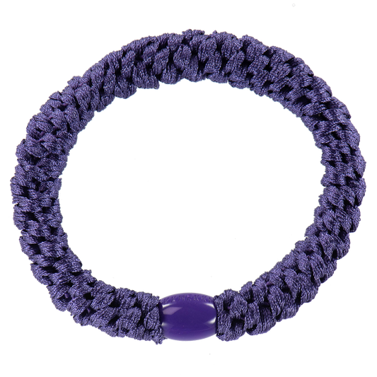 KKNEKKI Purple