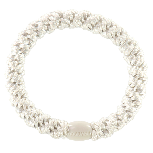 KKNEKKI White