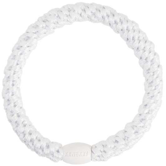 KKNEKKI White