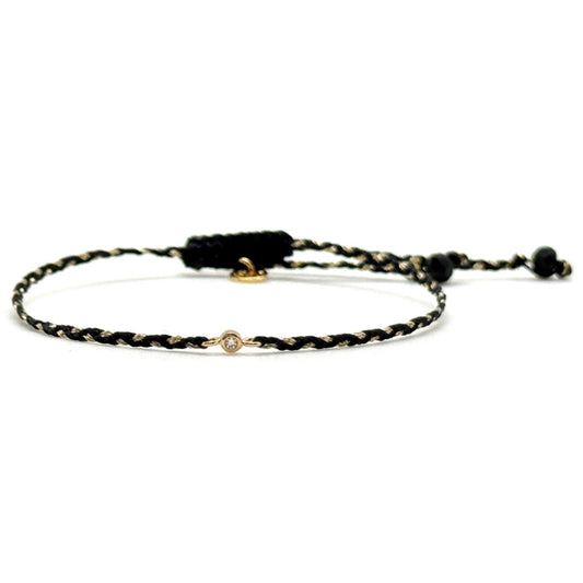B32 Bracelet