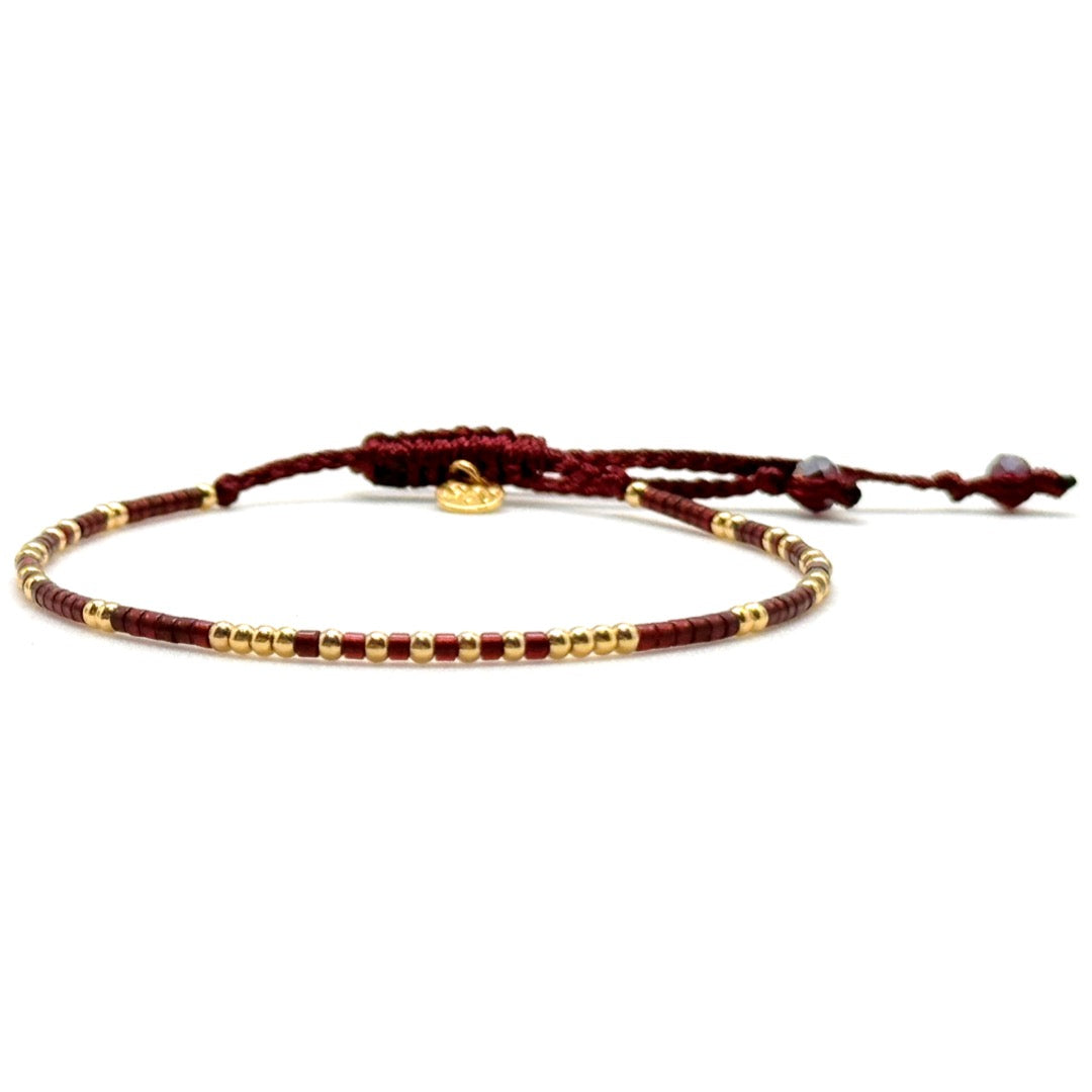 Bracelet B34