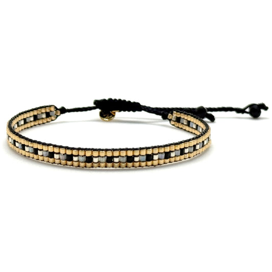 Bracelet B38