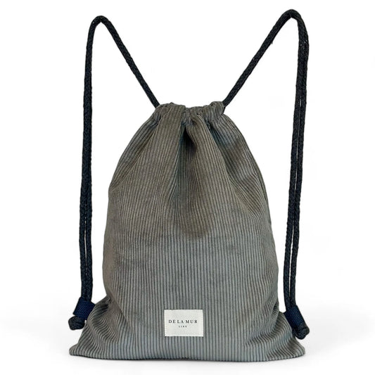 Bolsa de Cordas Ash
