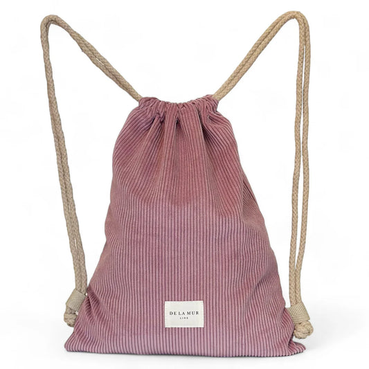 Bolsa de Cordas Cot