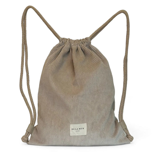 Bolsa de Cordas Tofe