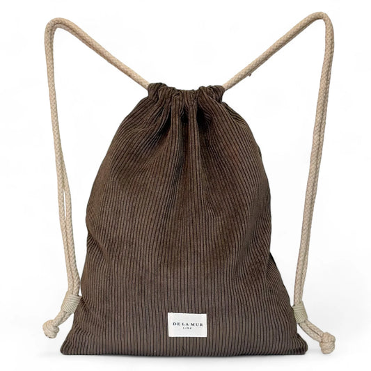 Bolsa de Cordas Xoc