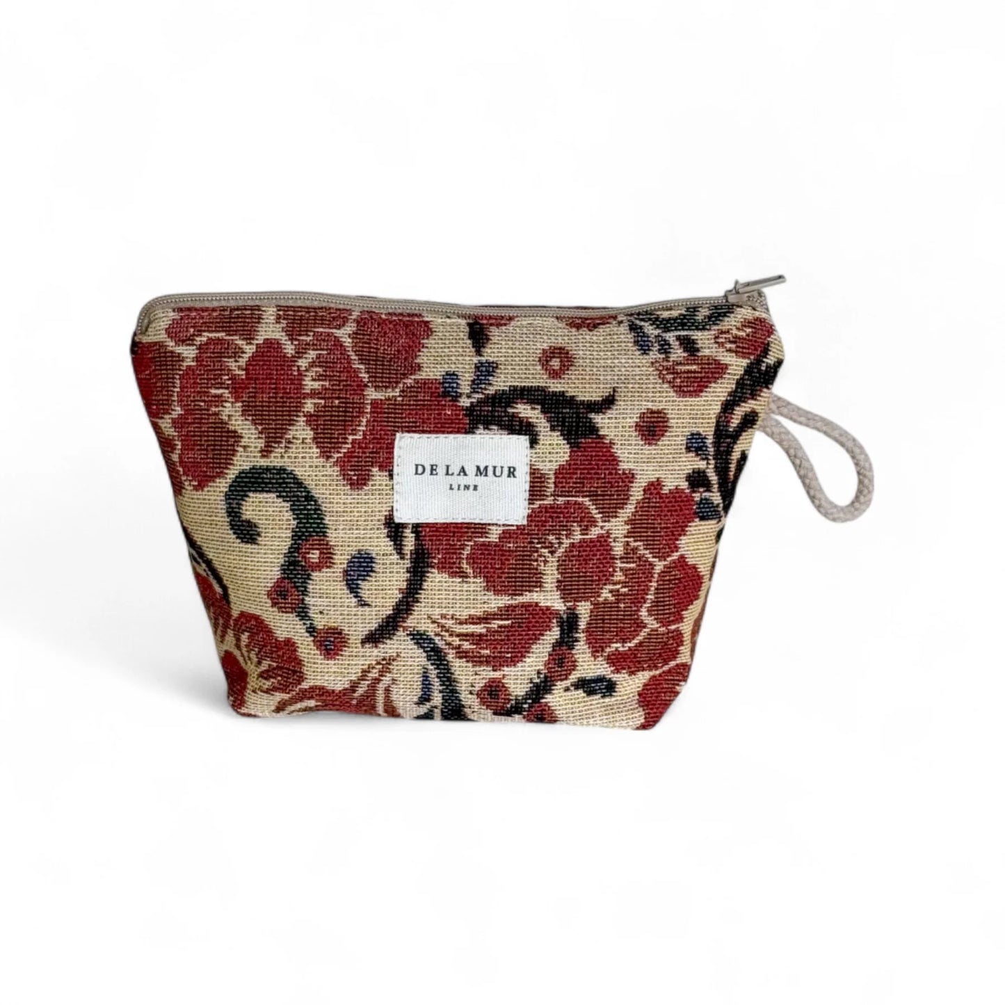 Nécessaire Pequeno Adam