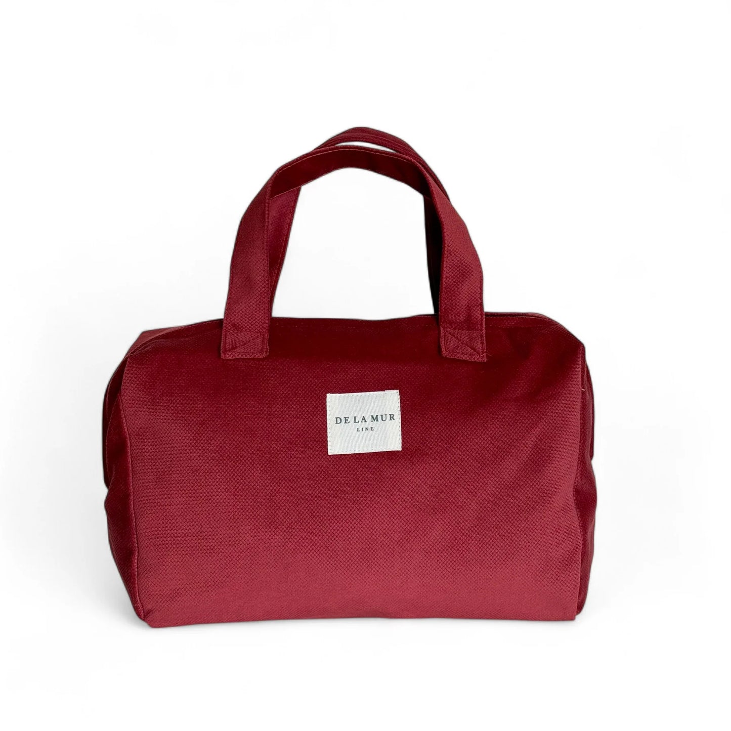 Nécessaire Extra Grande Bore