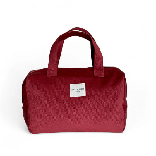 Nécessaire Extra Grande Bore