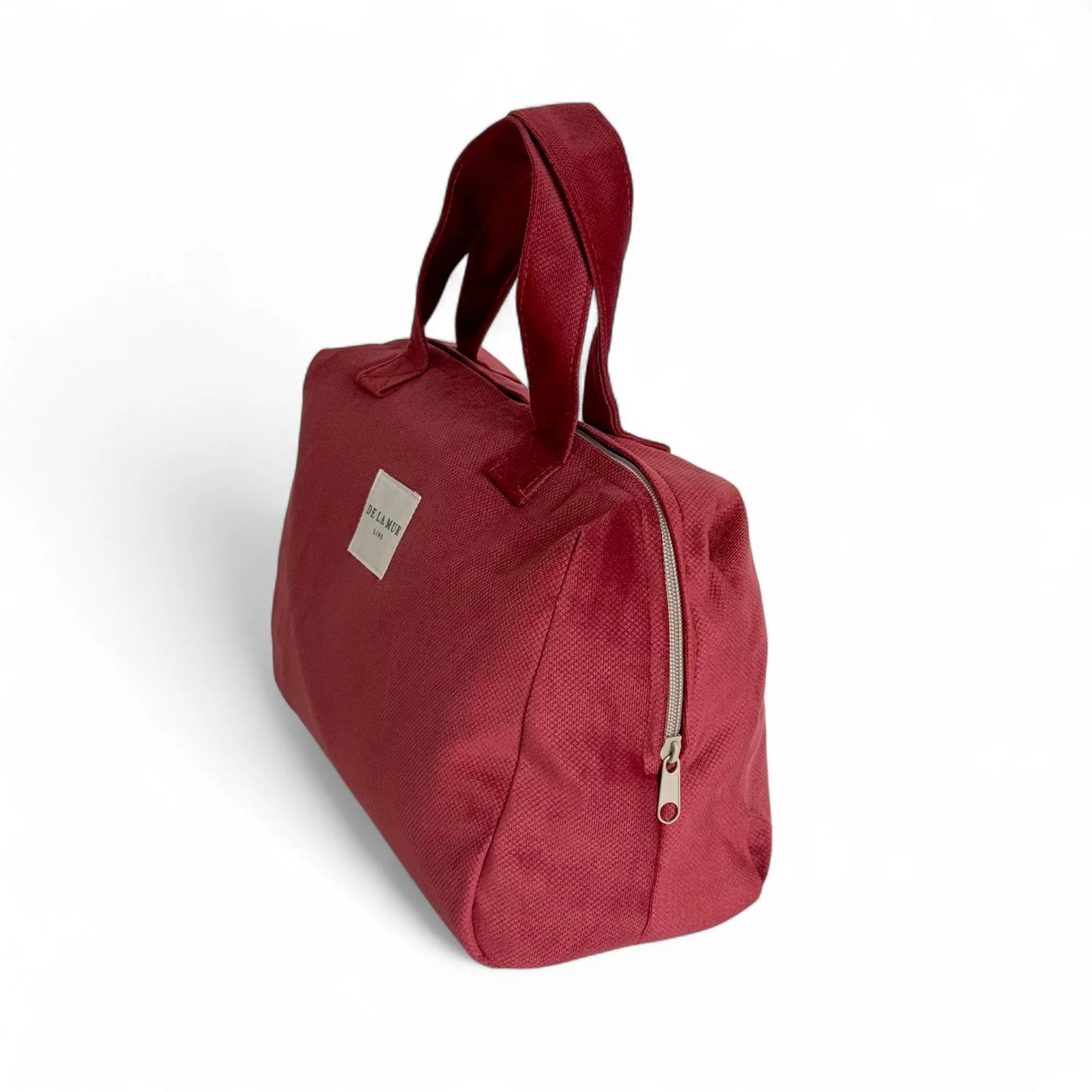 Nécessaire Extra Grande Bore