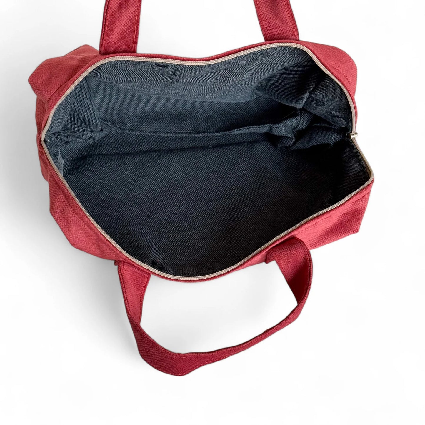 Nécessaire Extra Grande Bore