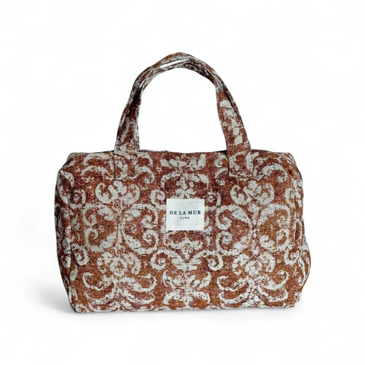 Nécessaire Extra Grande Mosti