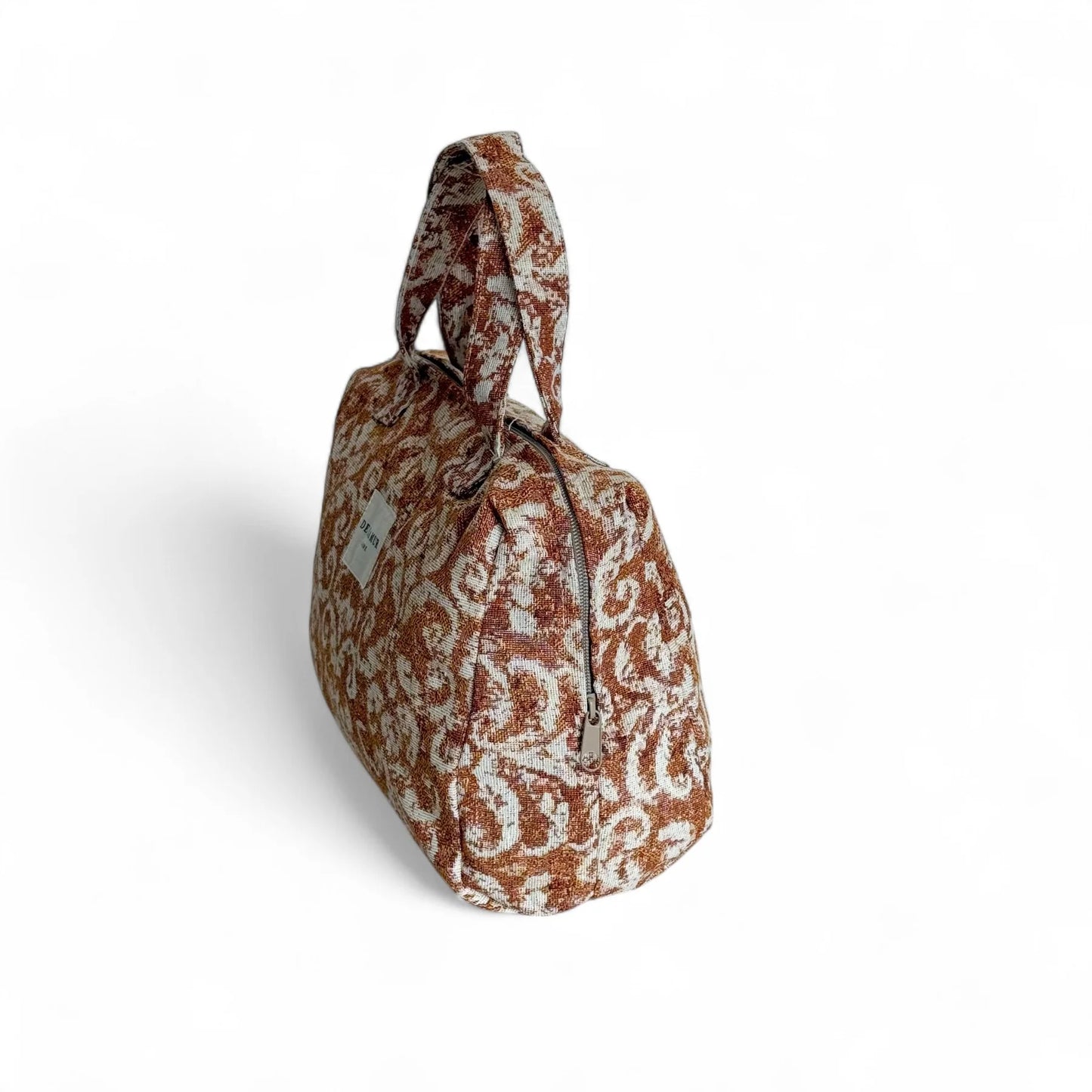 Nécessaire Extra Grande Mosti