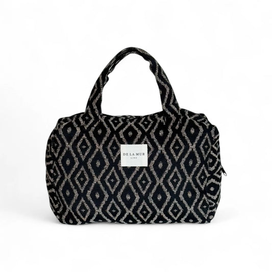 Nécessaire Extra Grande Onix