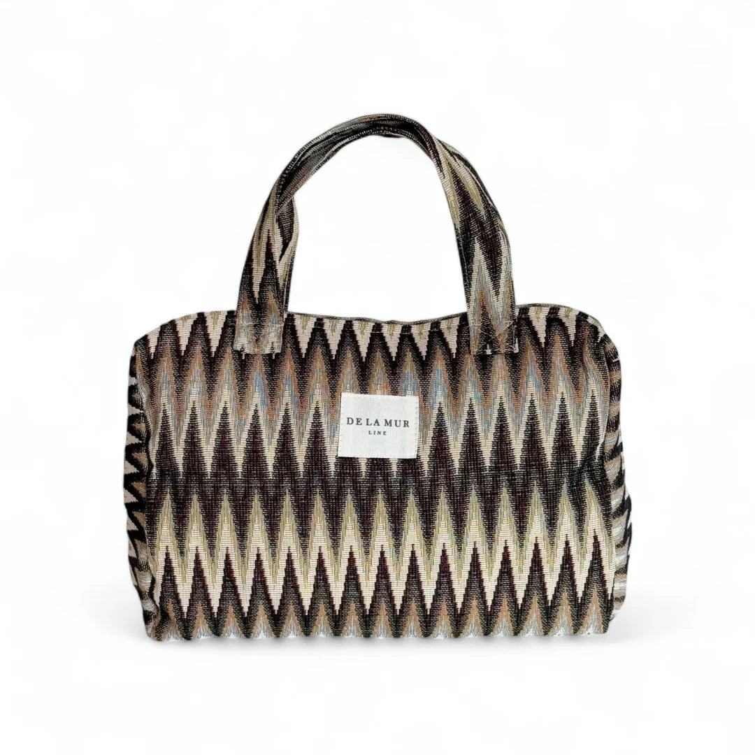 Nécessaire Extra Grande Skan