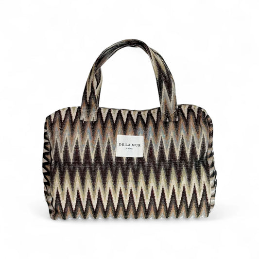 Nécessaire Extra Grande Skan