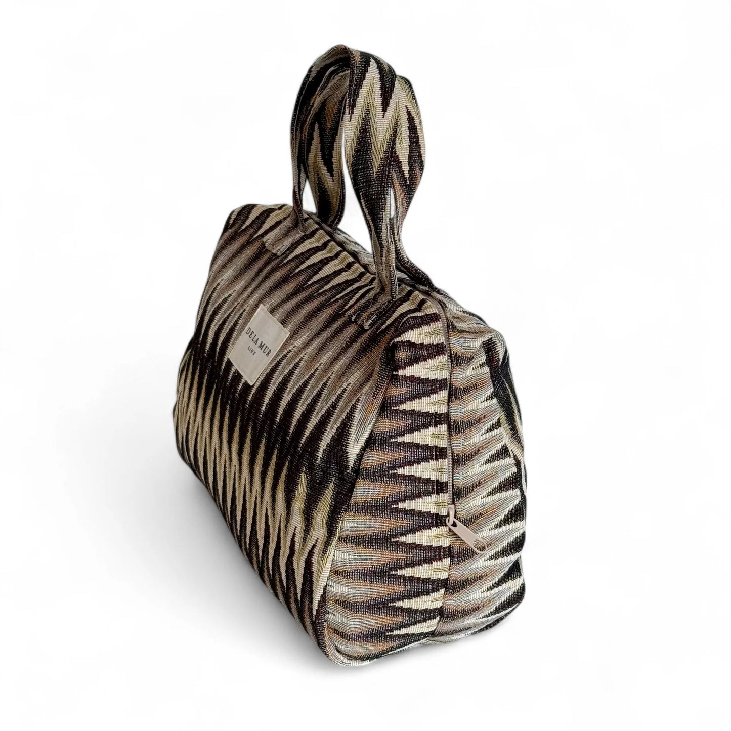 Nécessaire Extra Grande Skan