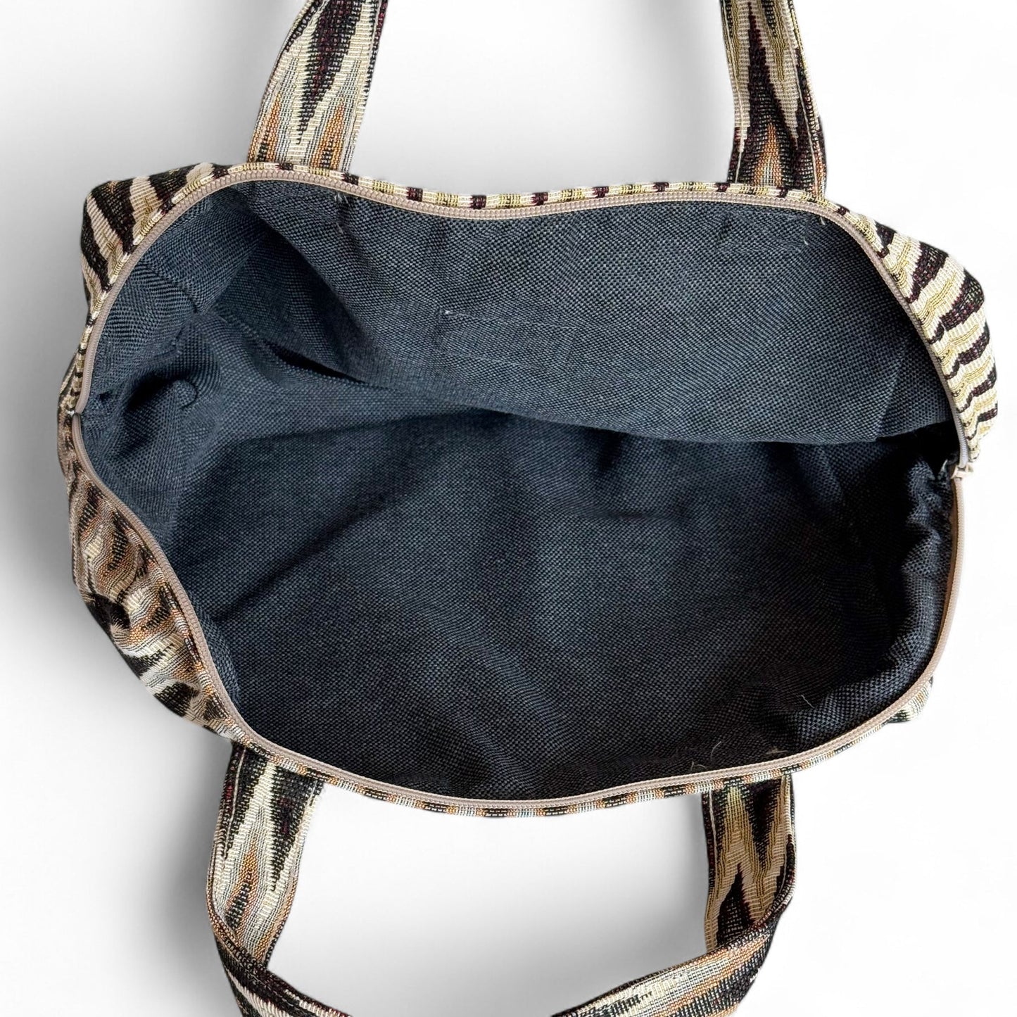 Nécessaire Extra Grande Skan