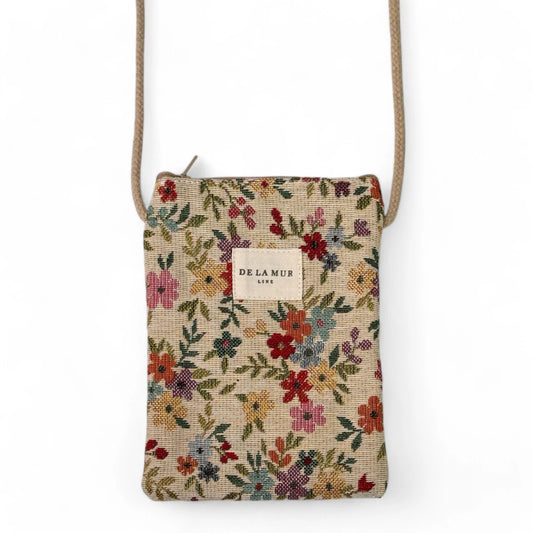 Bolsa Para Telemóvel Blum