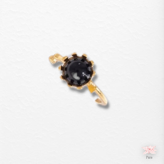 Ear Cuff Eclipse