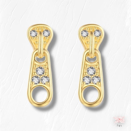 Earring Clasp