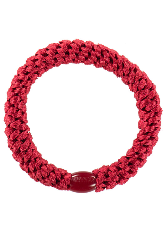 KKNEKKI Red
