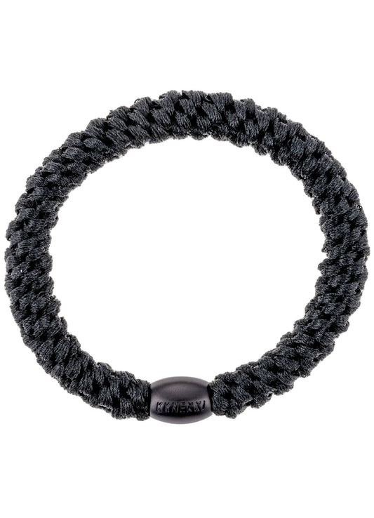 KKNEKKI Black