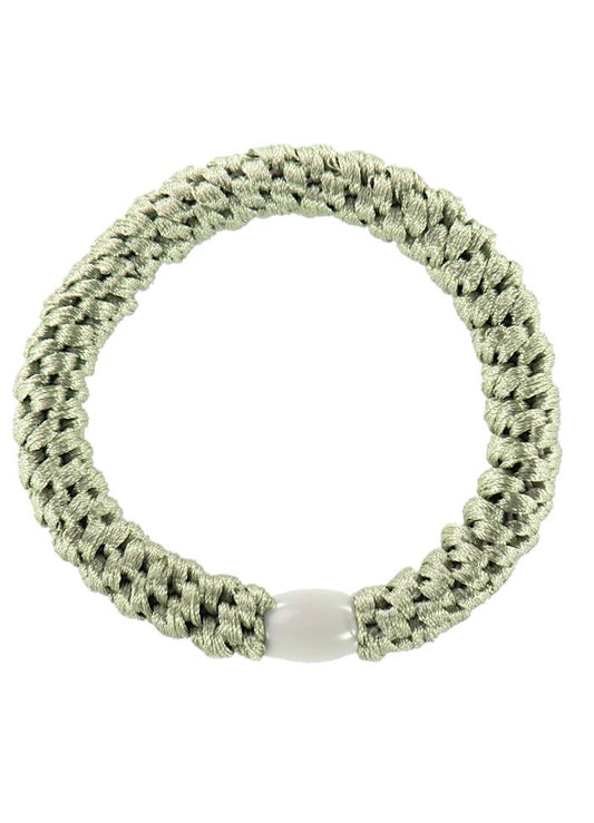 KKNEKKI Dusty Lind Green