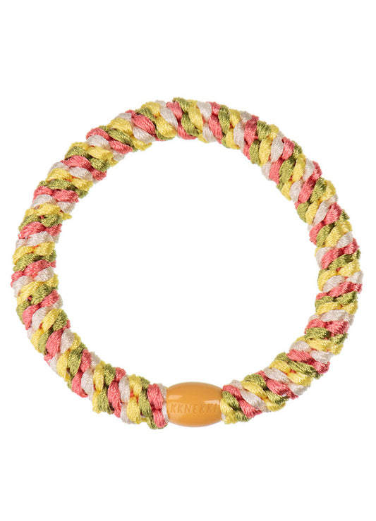 KKNEKKI Mix Pomerant Lemon
