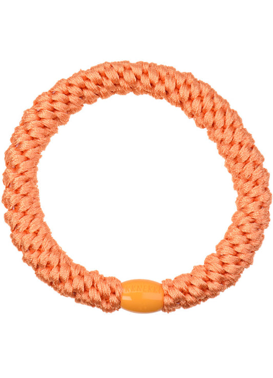 KKNEKKI Faded Orange