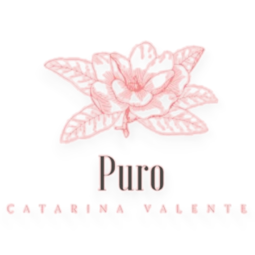 Puro
