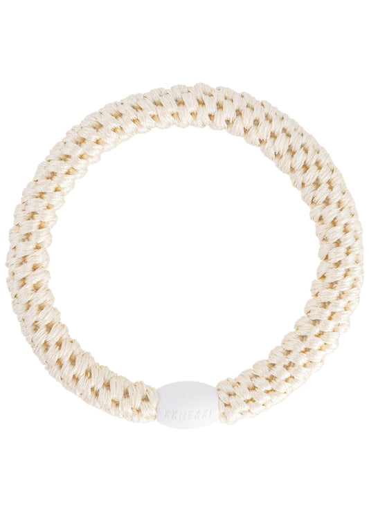 KKNEKKI Ivory