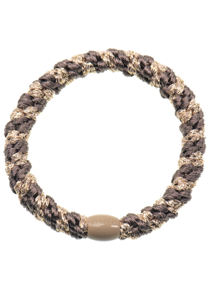 KKNEKKI Mole Beige Glitter