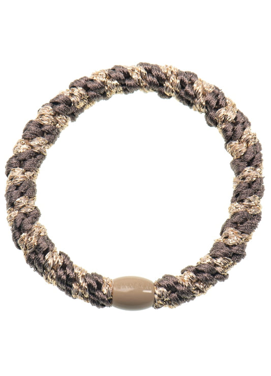 KKNEKKI Mole Beige Glitter