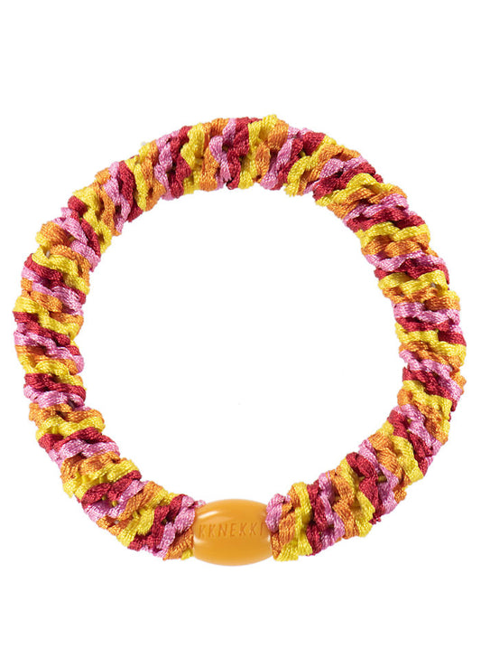 KKNEKKI Mix Sun Orange