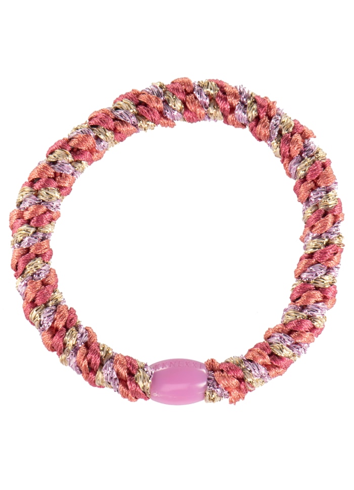 KKNEKKI Mix Rasberry Pomerant